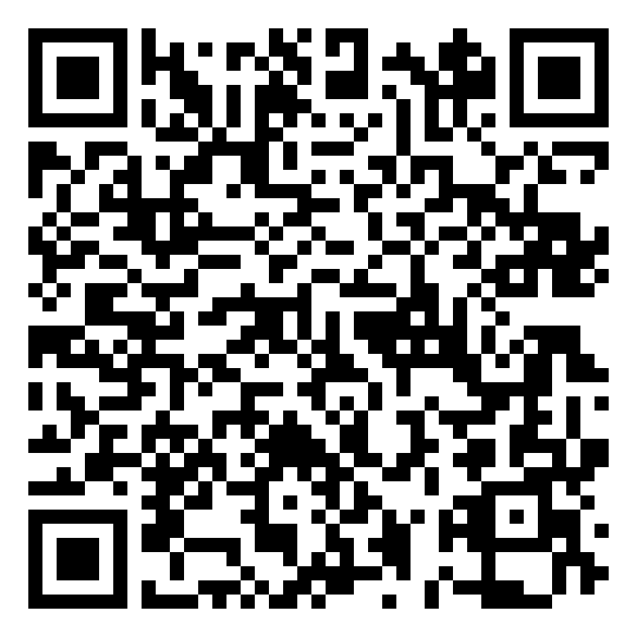 kod QR z danymi kontaktowymi 14185985900000