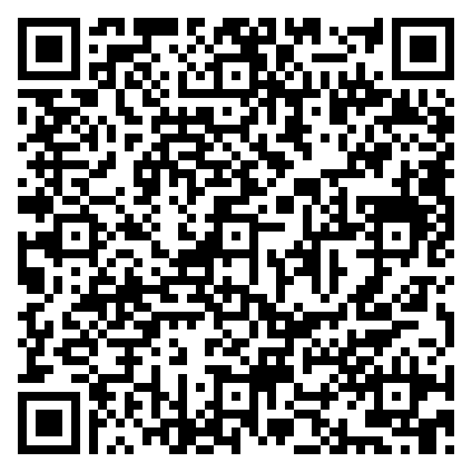 kod QR z danymi kontaktowymi 22103525000000