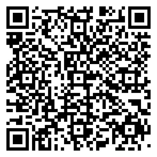 kod QR z danymi kontaktowymi 36607391700000