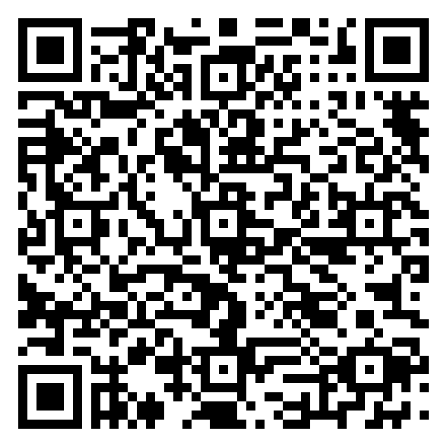 kod QR z danymi kontaktowymi 52010943800000