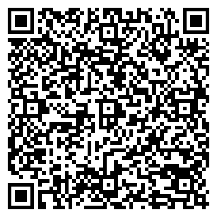 kod QR z danymi kontaktowymi 05202291700000