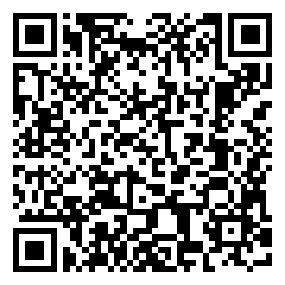 kod QR z danymi kontaktowymi 28005785600000