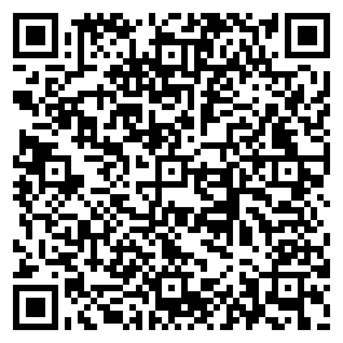 kod QR z danymi kontaktowymi 06062420200000