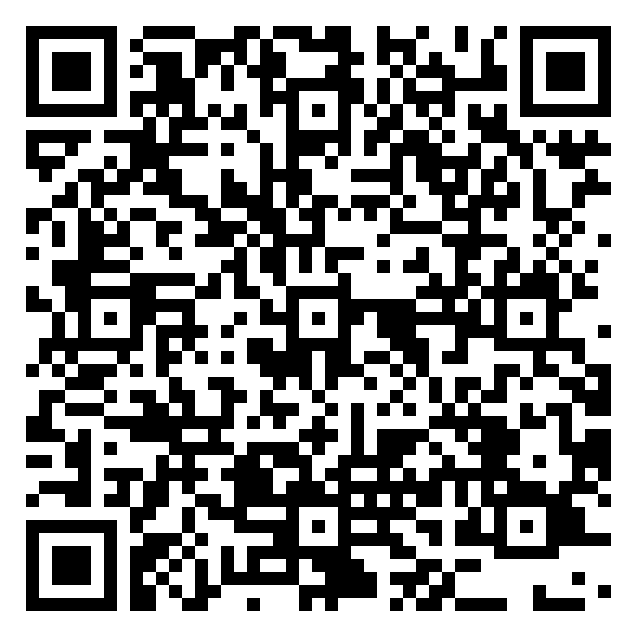 kod QR z danymi kontaktowymi 38513146500000