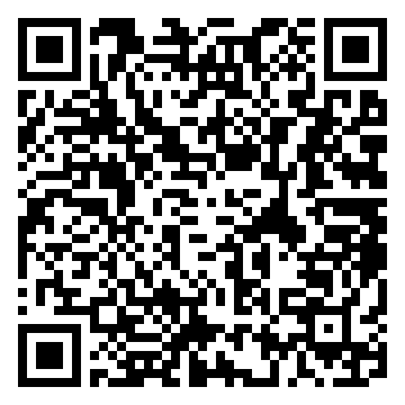 kod QR z danymi kontaktowymi 38968689800000