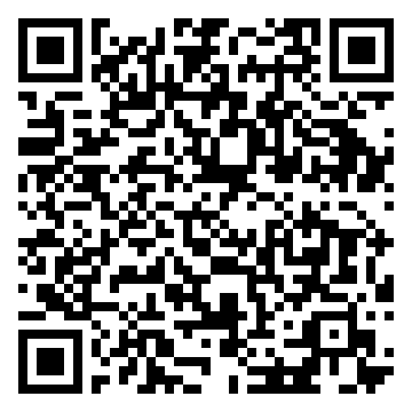 PIOTR RYBACKI kod QR z danymi kontaktowymi kod QR z danymi kontaktowymi 36995132400000