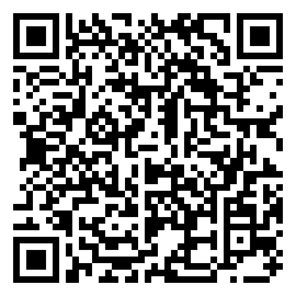 PIOTR RYBAK IT CONSULTING kod QR z danymi kontaktowymi kod QR z danymi kontaktowymi 38167578300000