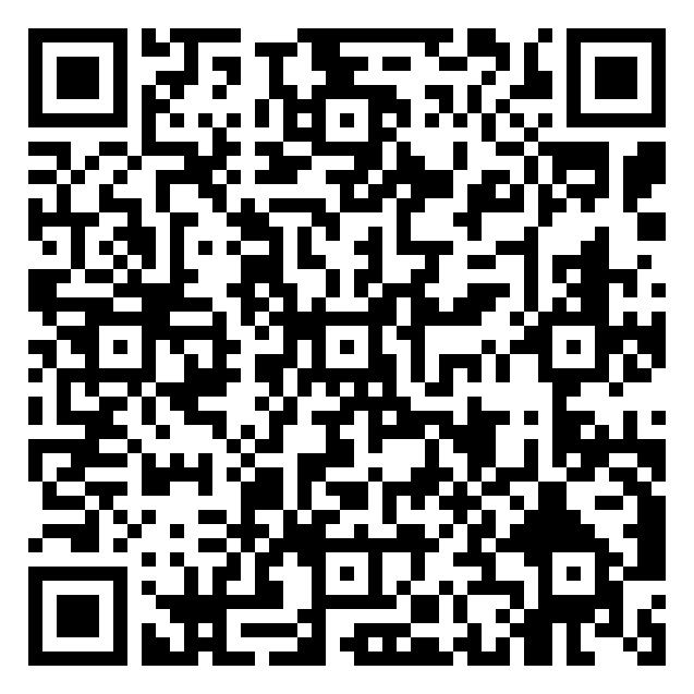 kod QR z danymi kontaktowymi 79073915300000