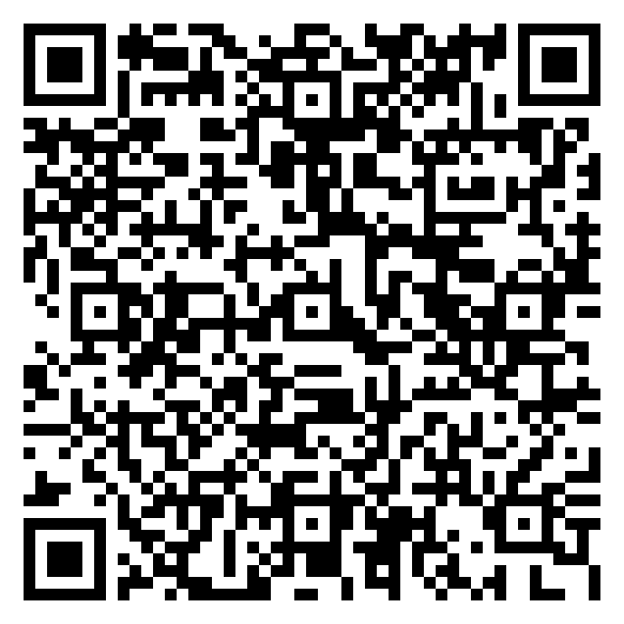 kod QR z danymi kontaktowymi 38517020600000