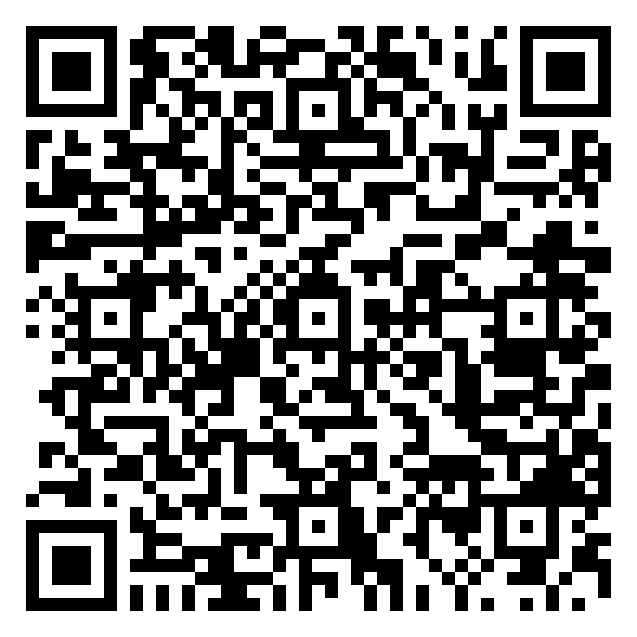 kod QR z danymi kontaktowymi 36696357400000