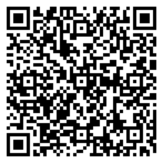 kod QR z danymi kontaktowymi 38074542900000