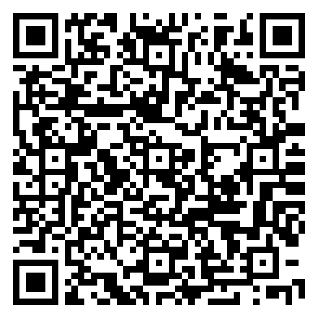 kod QR z danymi kontaktowymi 52091611000000