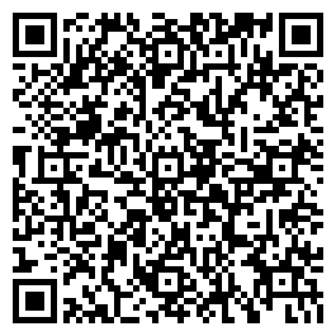 kod QR z danymi kontaktowymi 54016480600000