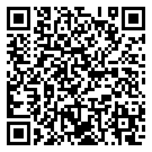 kod QR z danymi kontaktowymi 63009447600000