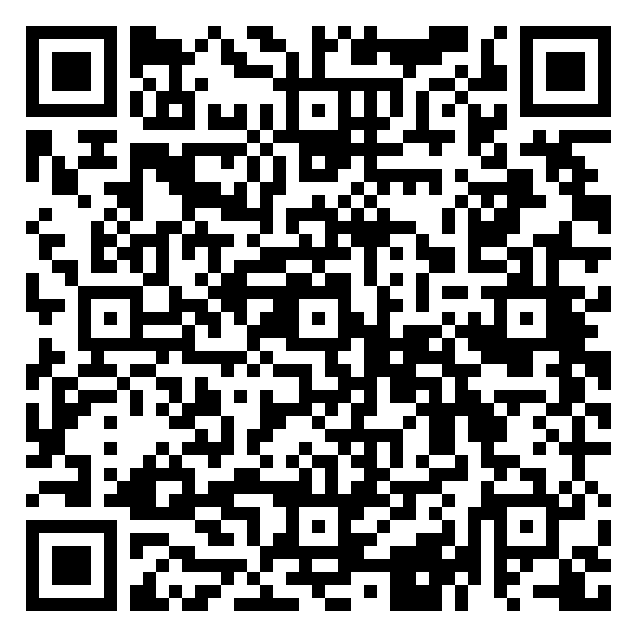 kod QR z danymi kontaktowymi 34109116800000