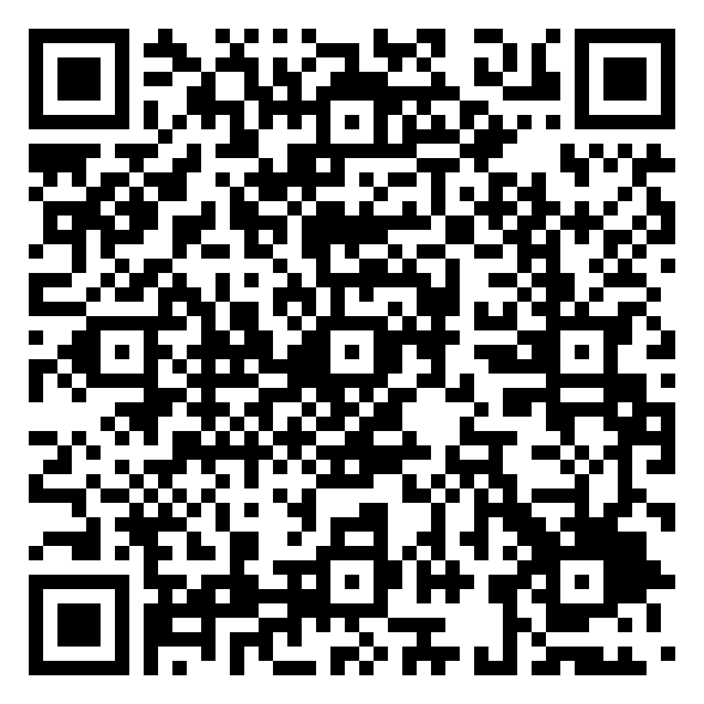 kod QR z danymi kontaktowymi 38509567000000