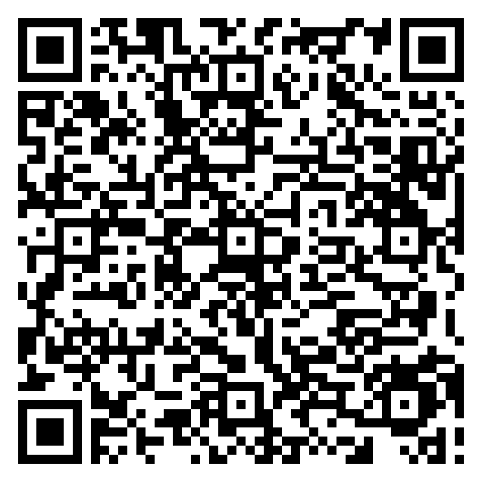 kod QR z danymi kontaktowymi 28013248600000