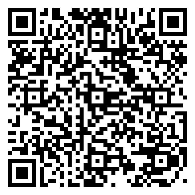kod QR z danymi kontaktowymi 30122454800000