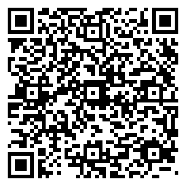 kod QR z danymi kontaktowymi 52136195000000