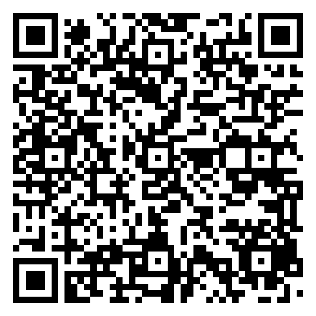 kod QR z danymi kontaktowymi 52651320600000