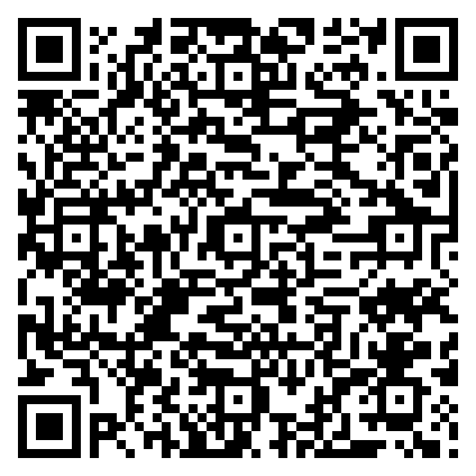 kod QR z danymi kontaktowymi 14722957900000