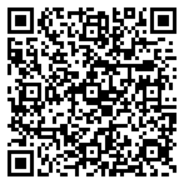 kod QR z danymi kontaktowymi 87043488000000
