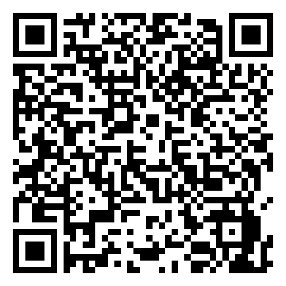 kod QR z danymi kontaktowymi 52757179500000