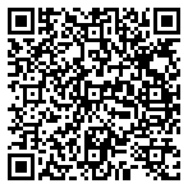 kod QR z danymi kontaktowymi 14288726600000