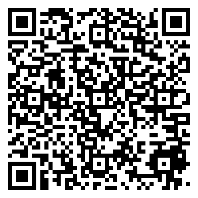 kod QR z danymi kontaktowymi 14273827600000
