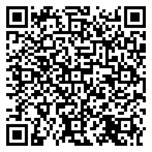 kod QR z danymi kontaktowymi 52894866400000