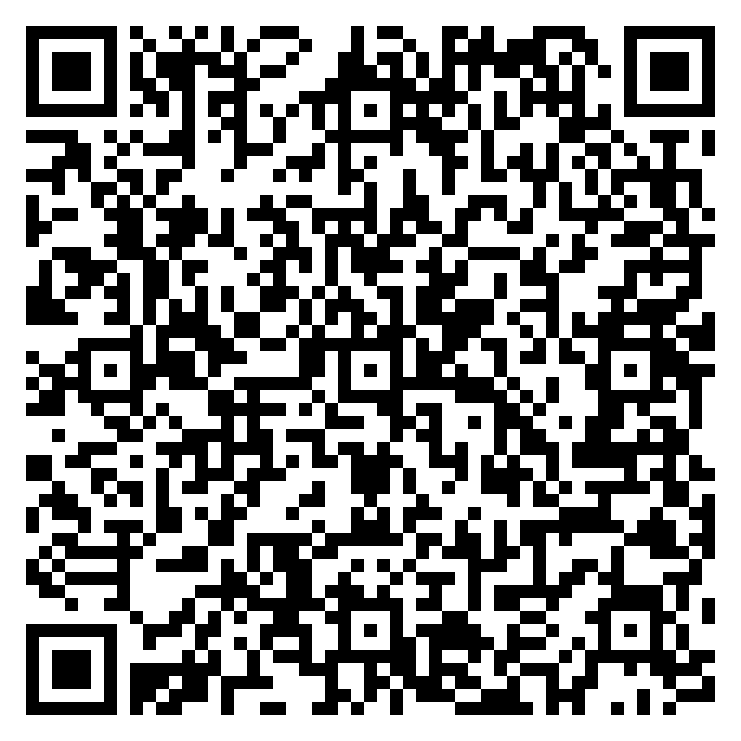 kod QR z danymi kontaktowymi 36760799900000