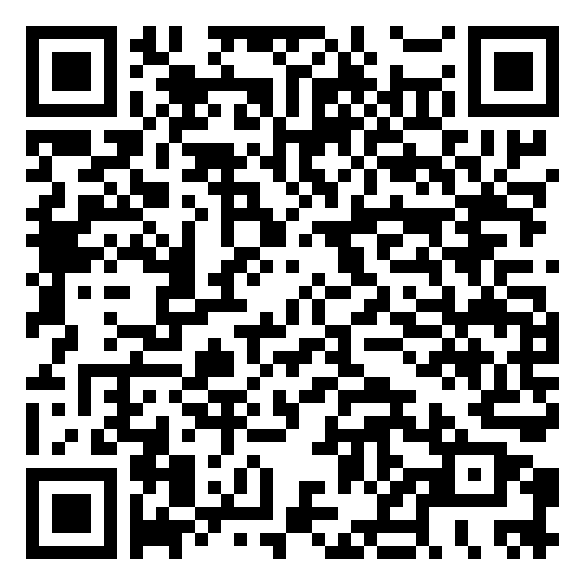 kod QR z danymi kontaktowymi 54288163000000
