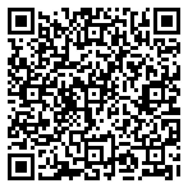 kod QR z danymi kontaktowymi 38615617700000