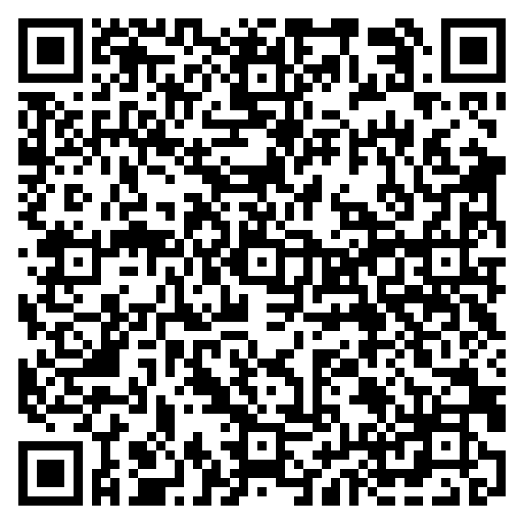 kod QR z danymi kontaktowymi 14227995700000