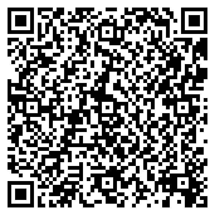 kod QR z danymi kontaktowymi 37050198800000