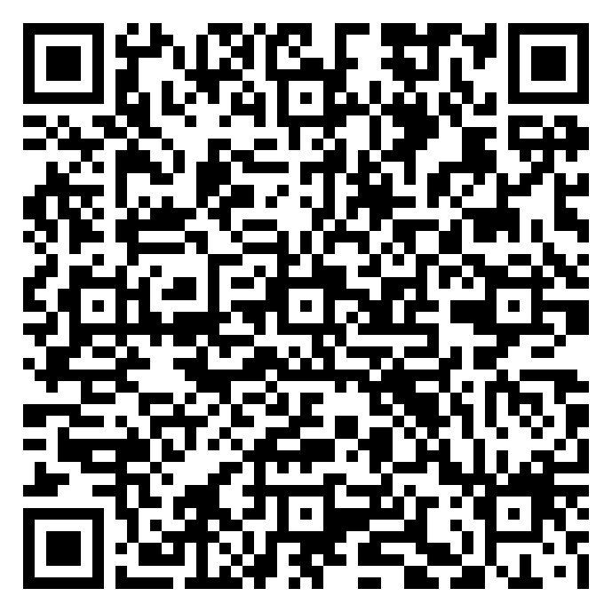 kod QR z danymi kontaktowymi 15056062000000