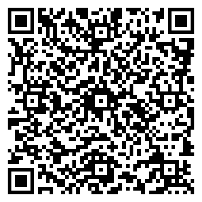 kod QR z danymi kontaktowymi 38793577100000