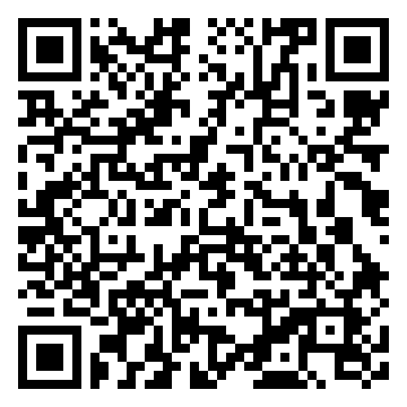 kod QR z danymi kontaktowymi 00346949900000