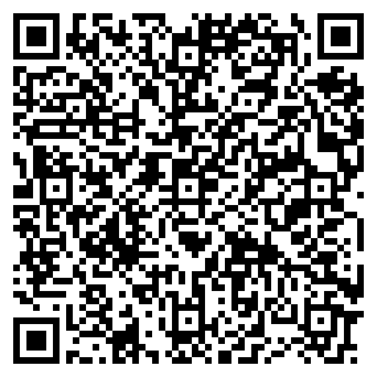 kod QR z danymi kontaktowymi 12015039900000