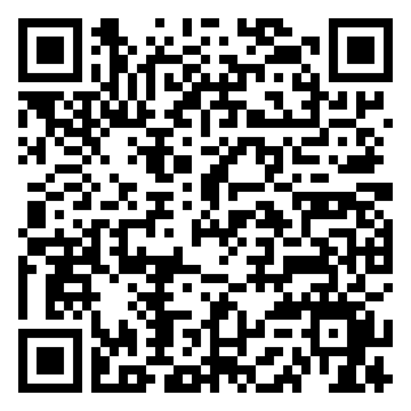 kod QR z danymi kontaktowymi 28109003400000