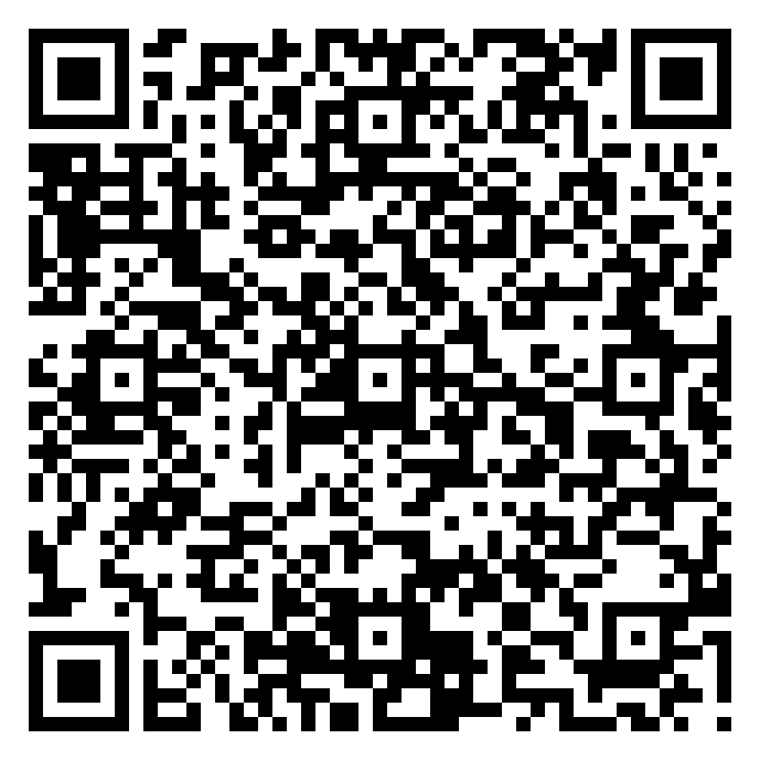 kod QR z danymi kontaktowymi 38258953100000