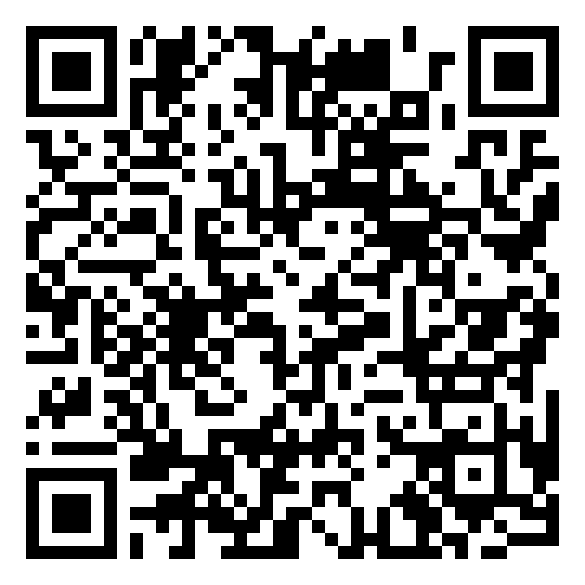 kod QR z danymi kontaktowymi 36664541400000