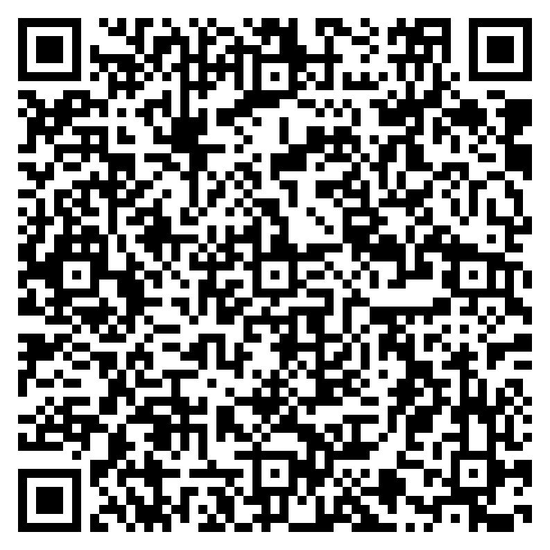kod QR z danymi kontaktowymi 47113846900000