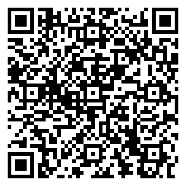kod QR z danymi kontaktowymi 51098466800000