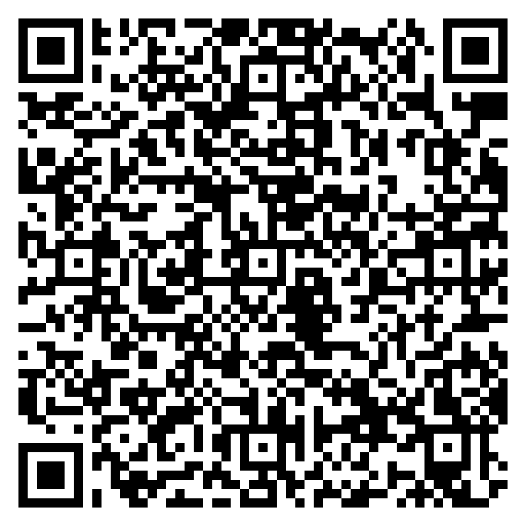 kod QR z danymi kontaktowymi 36586264100000