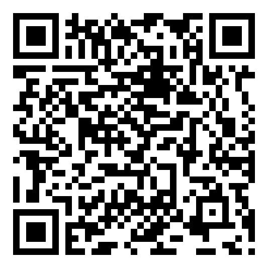 kod QR z danymi kontaktowymi 69072952500000