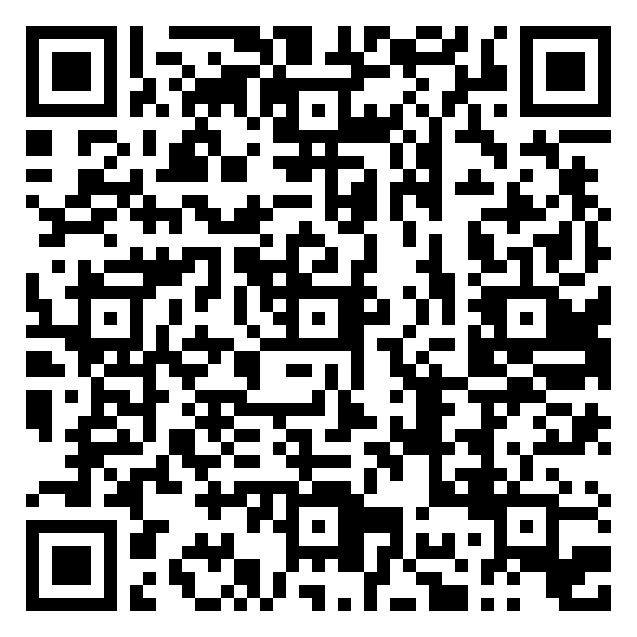 Piotr Rykowski Graphics kod QR z danymi kontaktowymi kod QR z danymi kontaktowymi 52370989000000