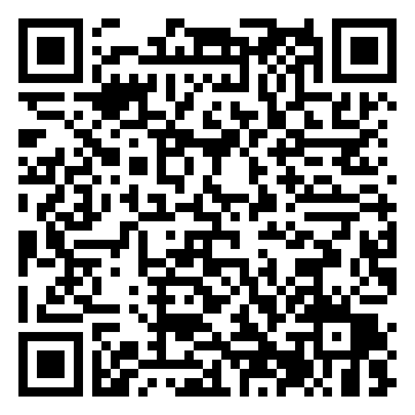kod QR z danymi kontaktowymi 33050746200000