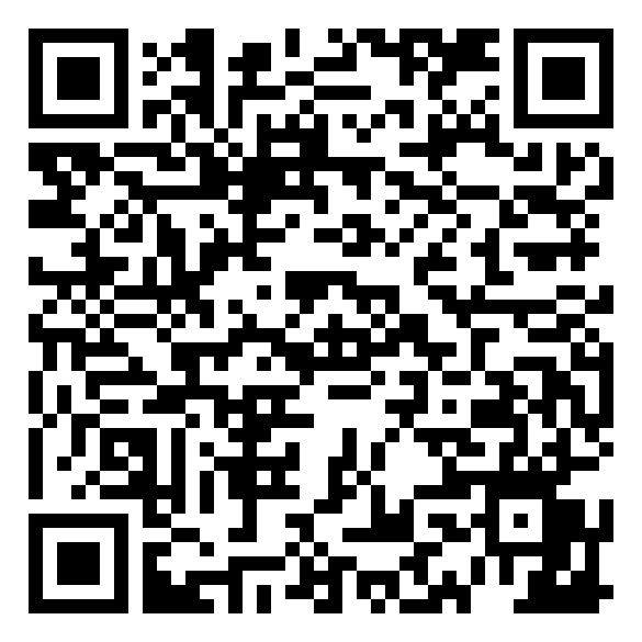 kod QR z danymi kontaktowymi 38207462000000