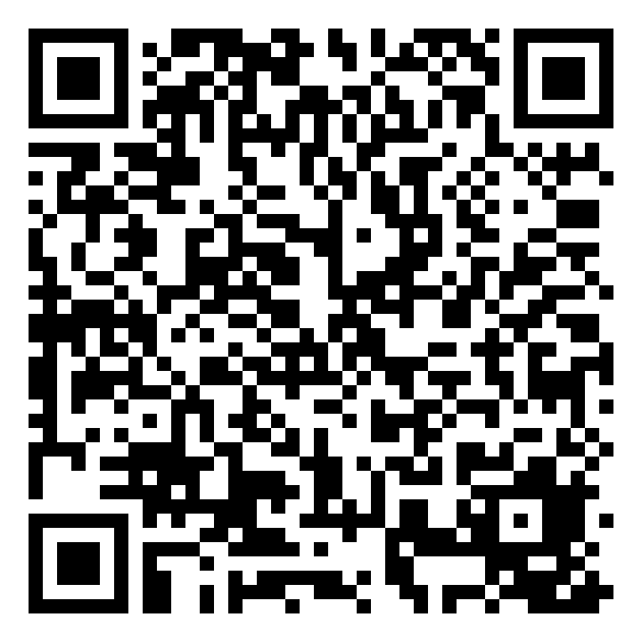 kod QR z danymi kontaktowymi 63103481000000